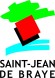 ST JEAN DE BRAYE logo 45284[1]