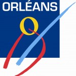 logo ORLEANS 1320769395ville-d-orleans
