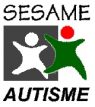 logo_sesame
